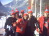 06-02-10 Olimpiadi 2006 097