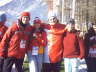 06-02-10 Olimpiadi 2006 099