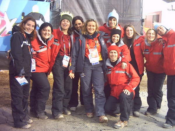 06-02-10 Olimpiadi 2006 108