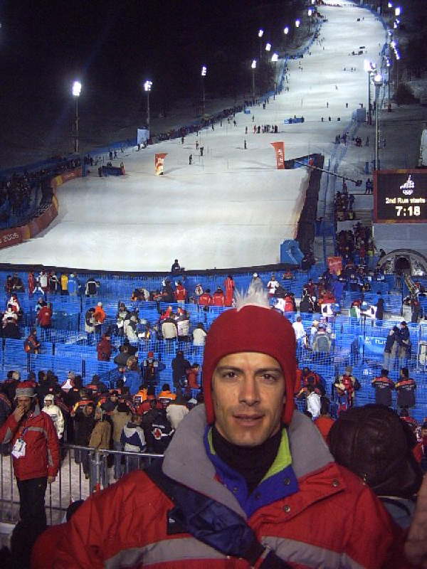 06-02-10 Olimpiadi 2006 111