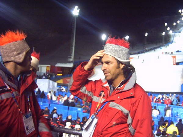 06-02-10 Olimpiadi 2006 113