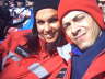 06-02-10 Olimpiadi 2006 125