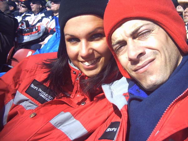 06-02-10 Olimpiadi 2006 125