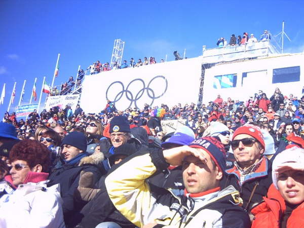 06-02-10 Olimpiadi 2006 127