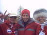 06-02-10 Olimpiadi 2006 154