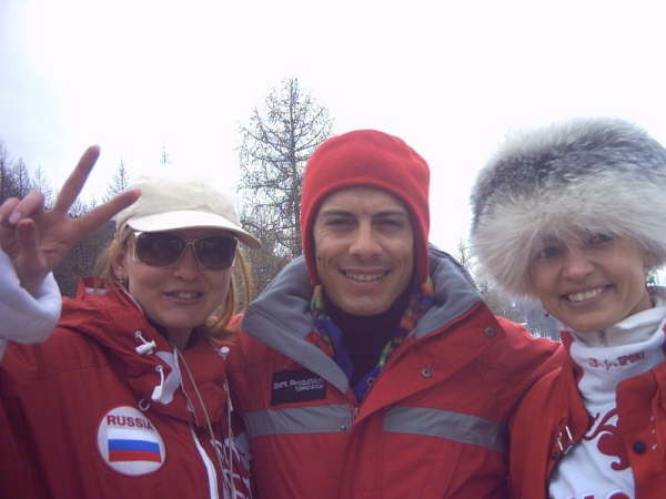 06-02-10 Olimpiadi 2006 154