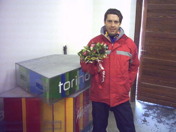 06-02-10 Olimpiadi 2006 158