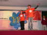 Awards VivaTeam 2006 - Follonica - 017