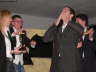 Awards VivaTeam 2006 - Follonica - 022