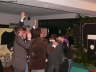 Awards VivaTeam 2006 - Follonica - 024