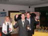 Awards VivaTeam 2006 - Follonica - 026