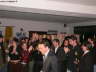 Awards VivaTeam 2006 - Follonica - 035