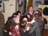 Awards VivaTeam 2006 - Follonica - 036