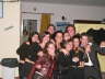 Awards VivaTeam 2006 - Follonica - 037