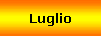 Luglio