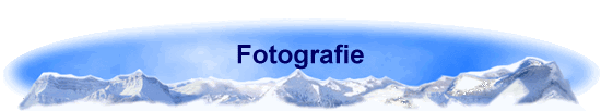 Fotografie