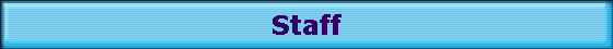 Staff